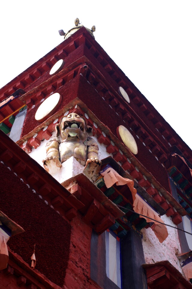 Tibet Xizang