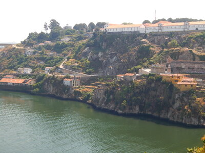 Porto / Portugal