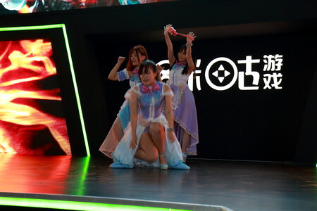 Chinajoy15