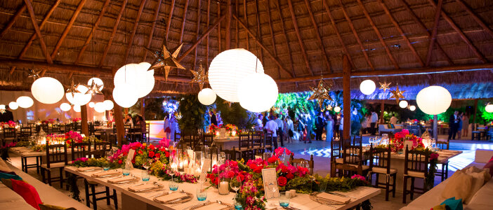 wedding planners Bangalore