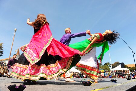 2018 Language Day