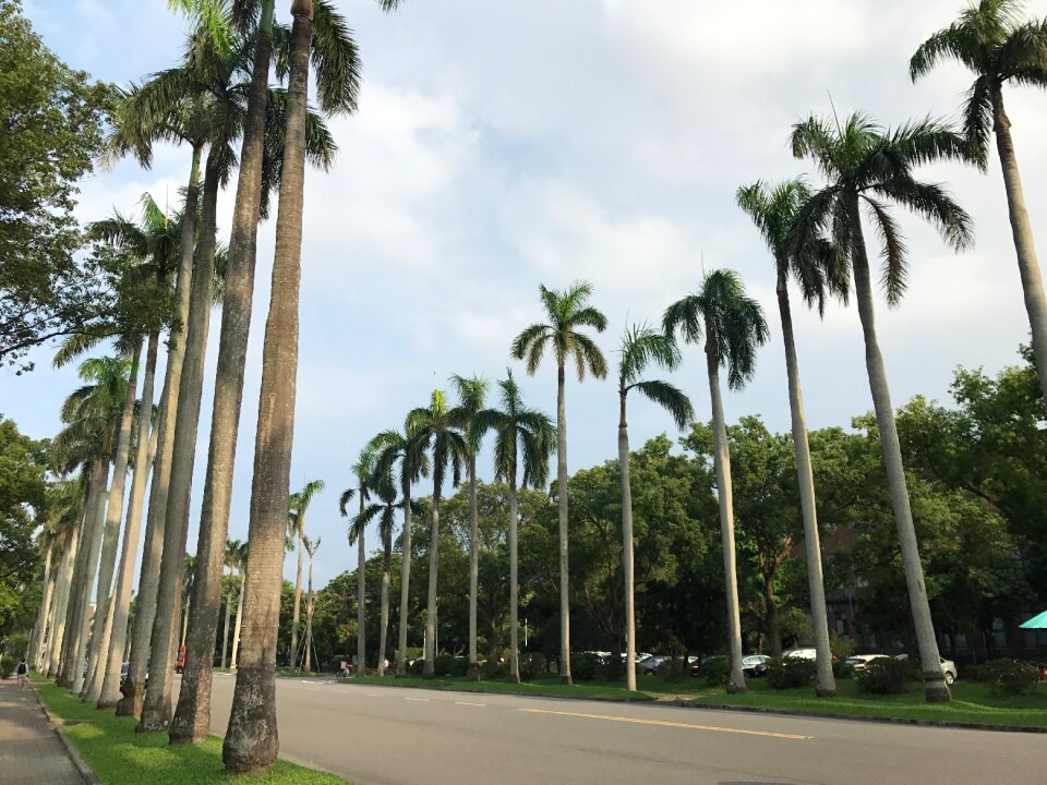 Taipei, China's Taiwan