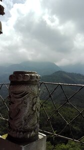 Taiwan, Son-Moon Lake