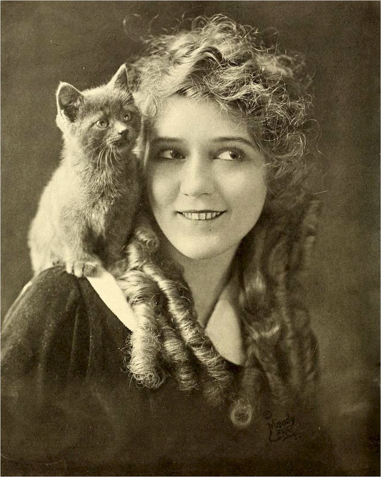 Films 24th greatest female stars of all time
