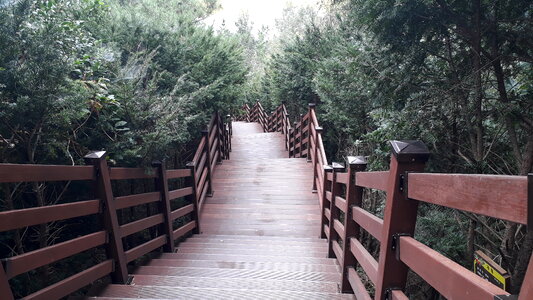 Upo Wetland in Changnyeong Korea