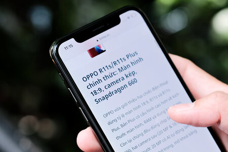 Apple Iphone