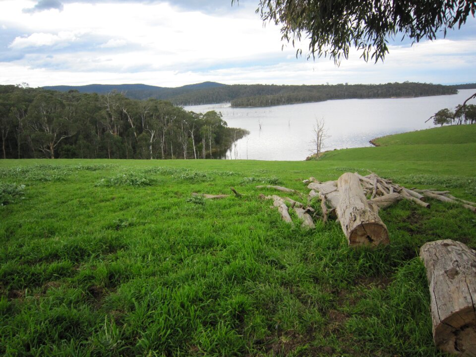 lake_gippsland_victoria_6