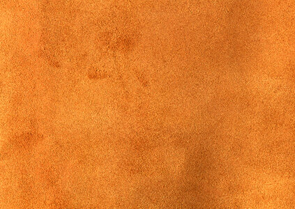 Leather background or texture