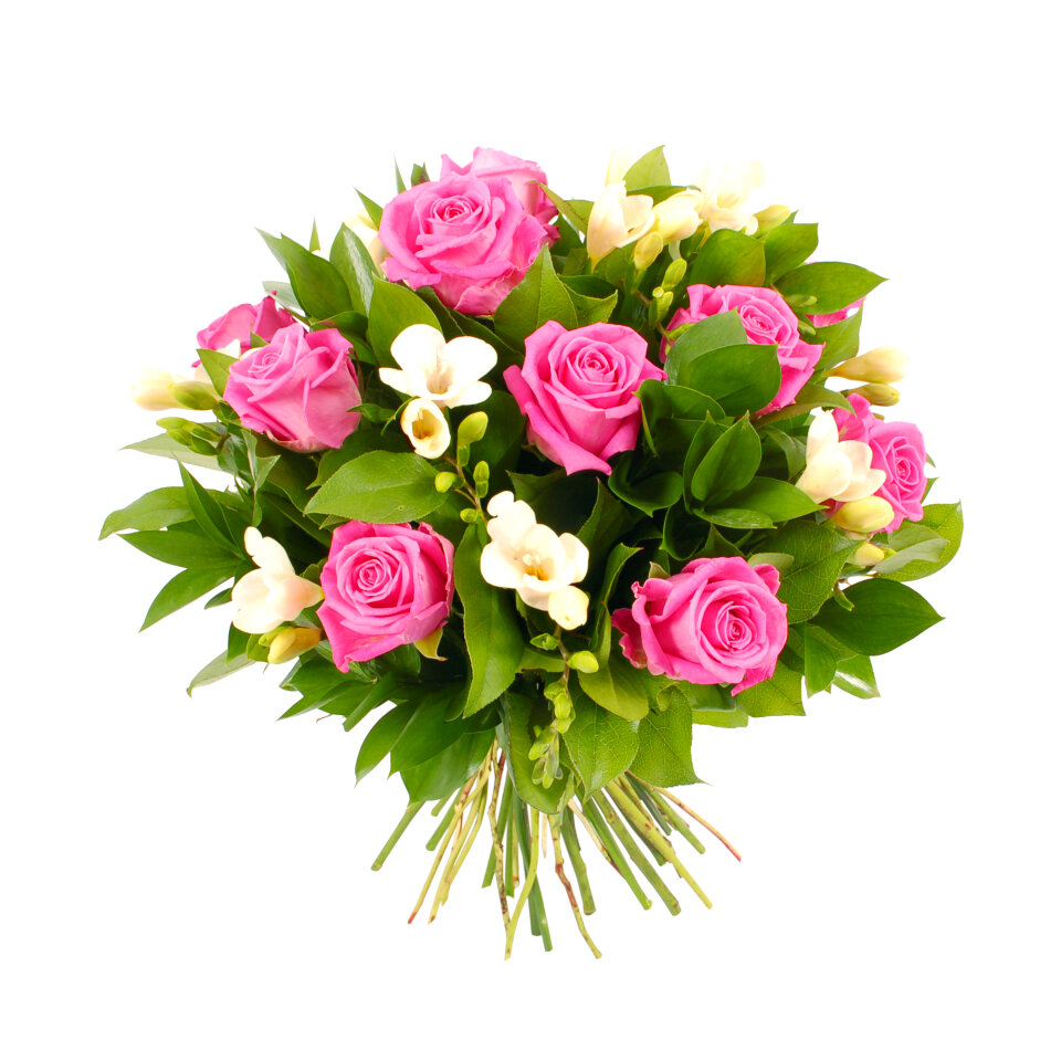 Florist in Secunderabad