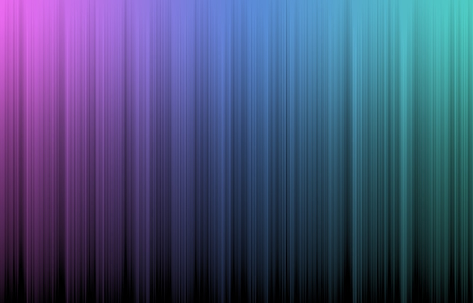 Abstract Gradient Lines