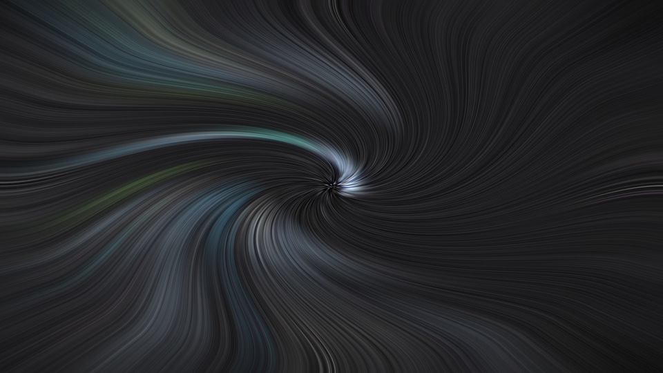 Abstract Lines Zoom