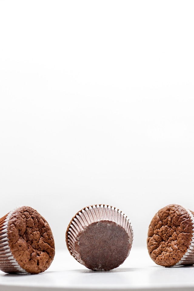 7 Muffins Vol 2 muffin sweets