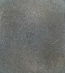 Damaged grunge structure