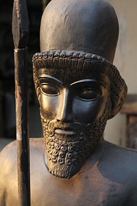 Sculpture history india