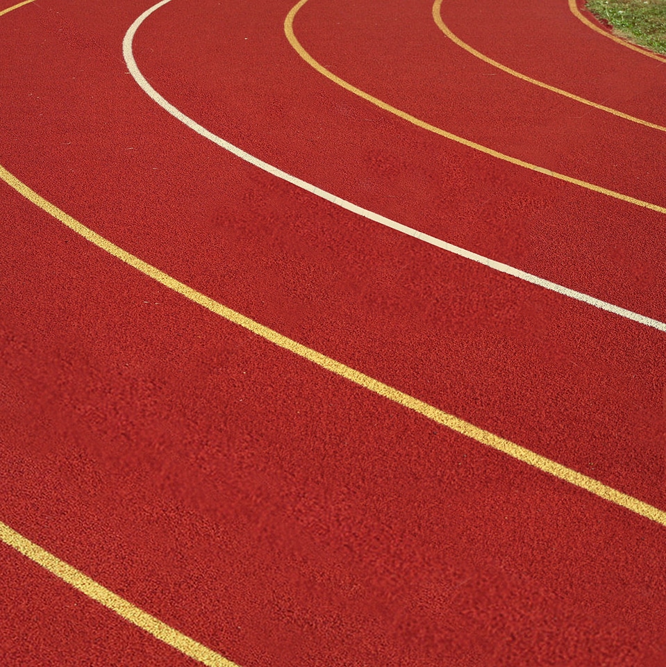 Running active fitness