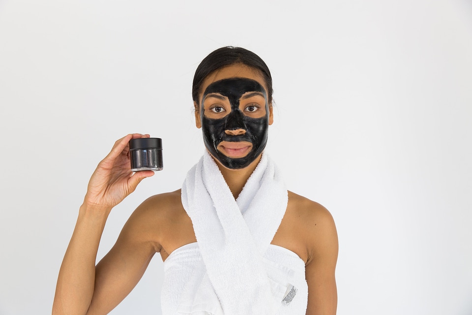 Benefits of Activated Charcoal
