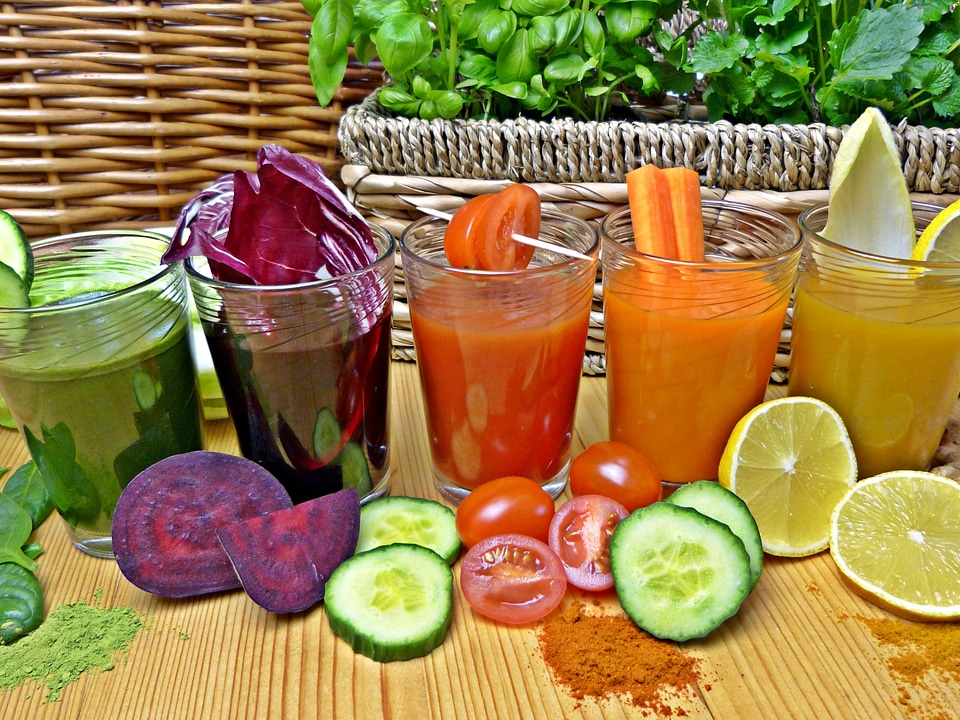 Beautiful Photo beverage citrus