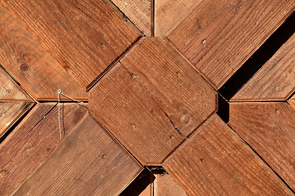 Design oak texture