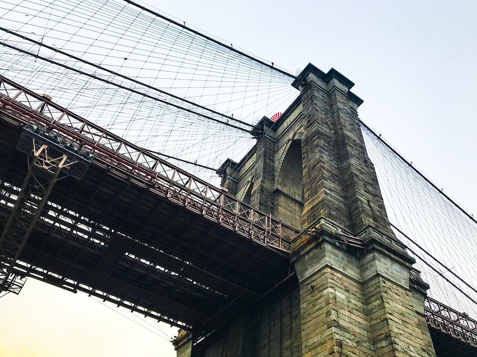 Bridge