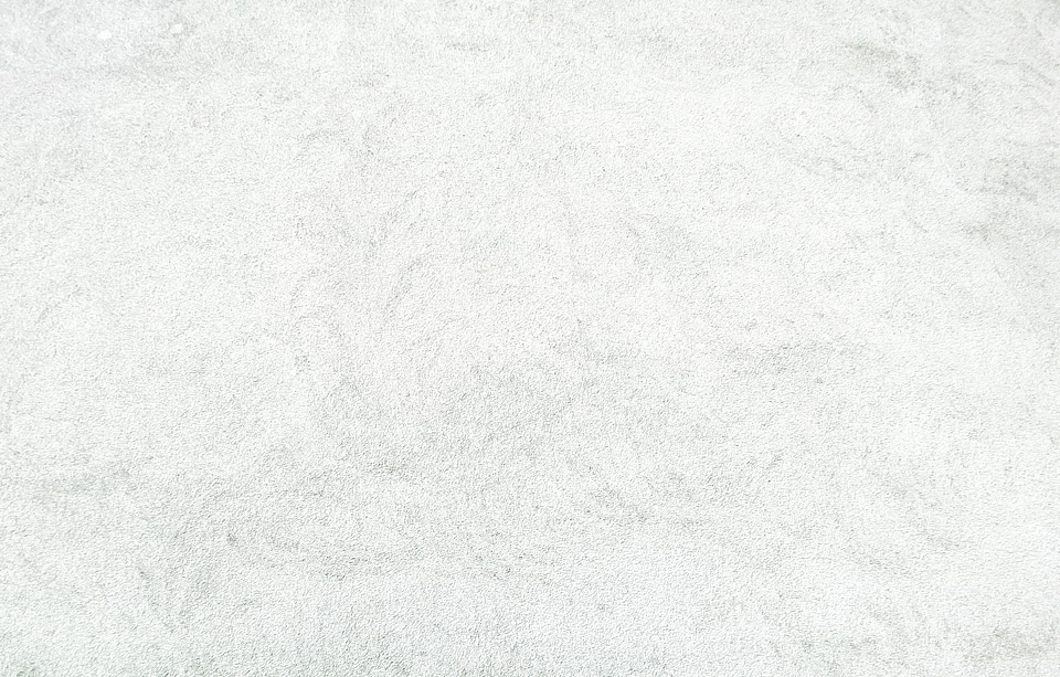 Gray Plaster Wall Texture