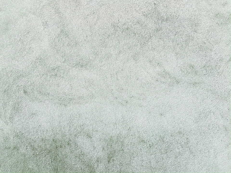 Gray Dirty Wall Texture