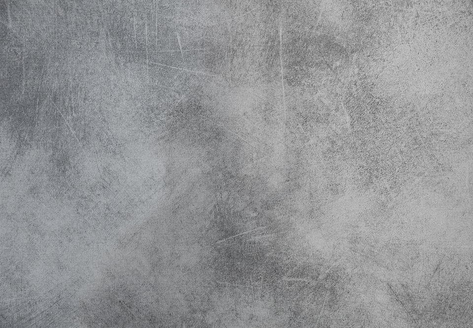 Gray Grunge Texture