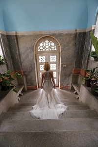 Dress gorgeous pretty girl