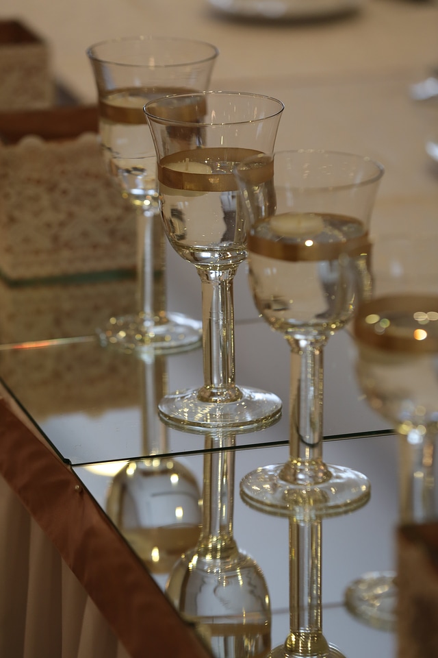 White Wine drink alcohol
