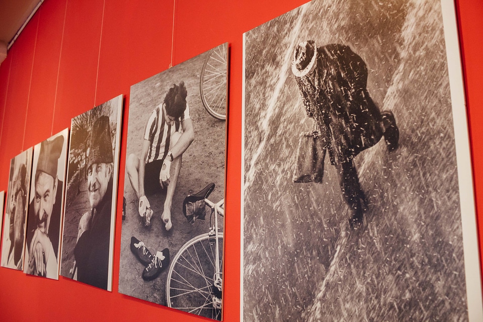 Art artwork photography