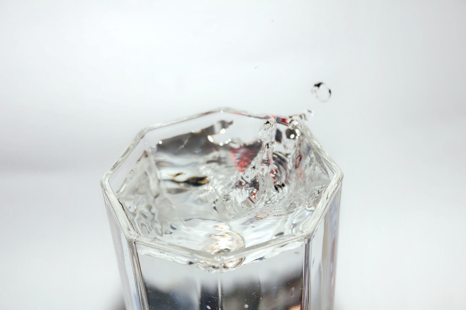 Beverage drink drinking water