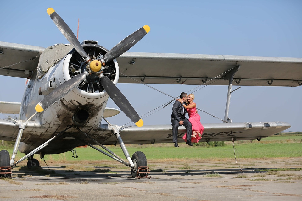 Aircraft aircraft engine boyfriend