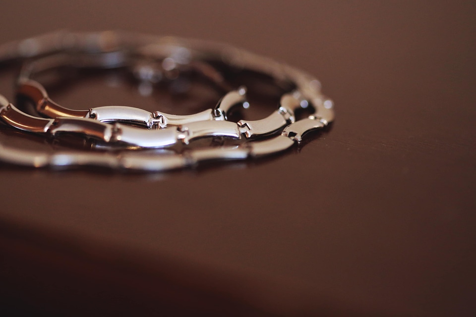 Engagement jewelry luxury