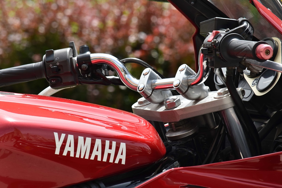 Dashboard engine fast