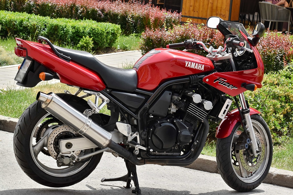 Engine japan luxury