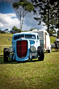 Automobiles vintage automobiles classic cars