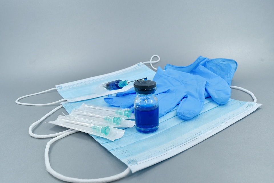 Medicine medical healthcare