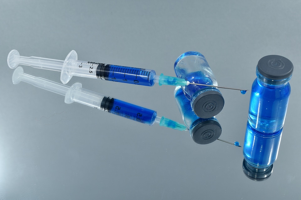 Cure antibody anticoagulant