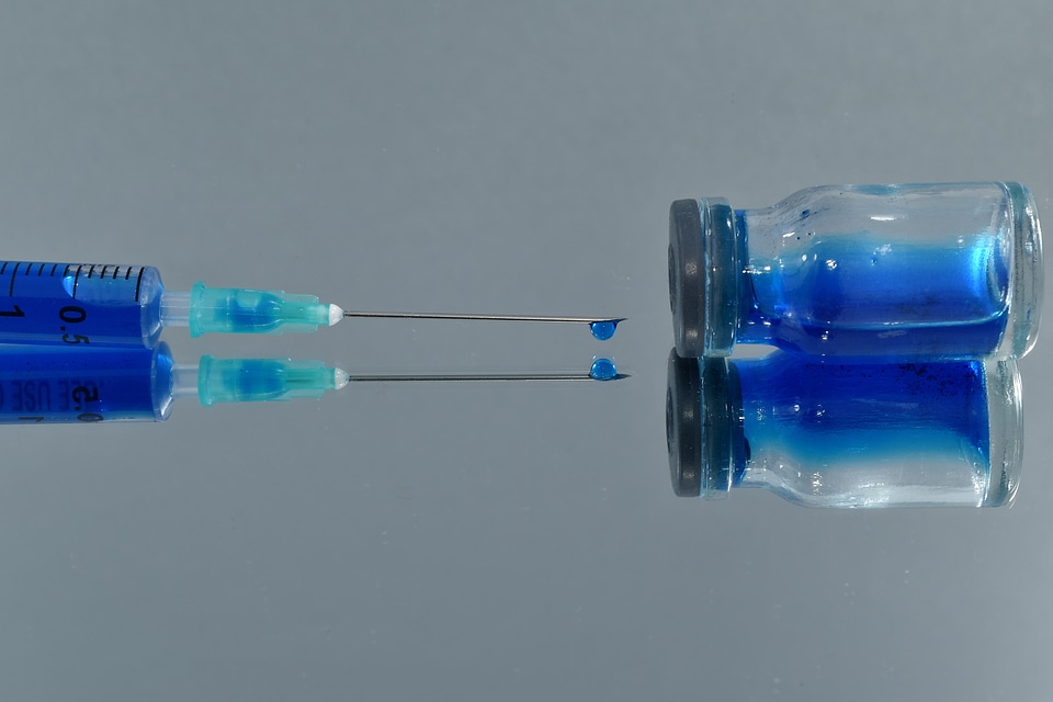 Coronary Disease COVID-19 experiment