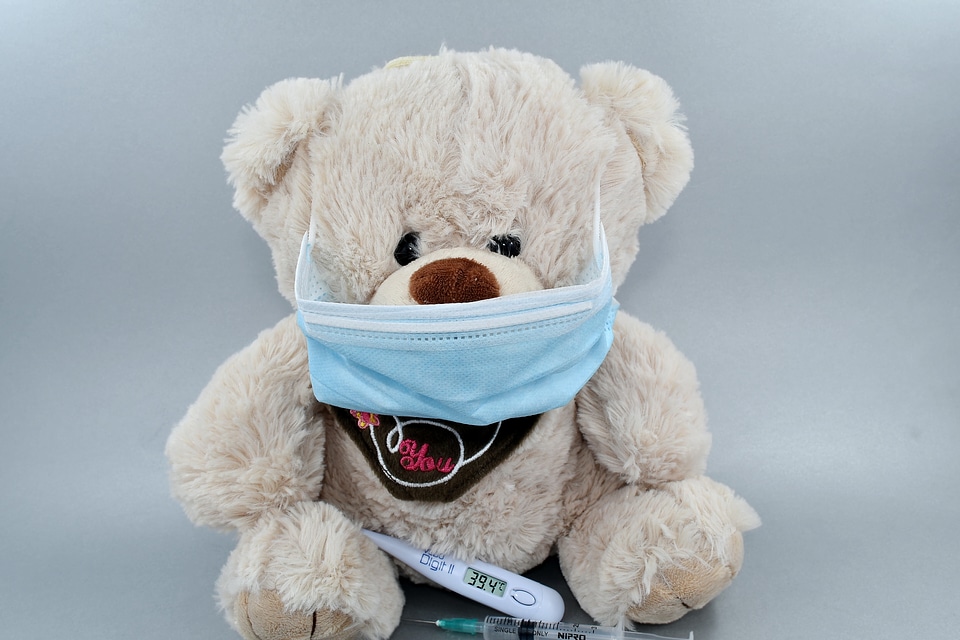 Face Mask health care medical care