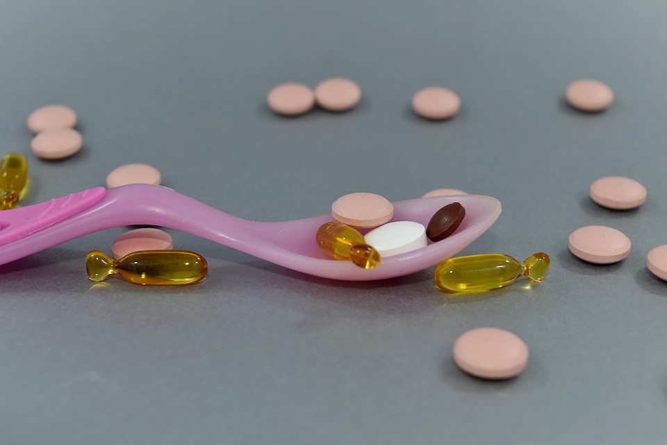 Cure diabetes diagnosis