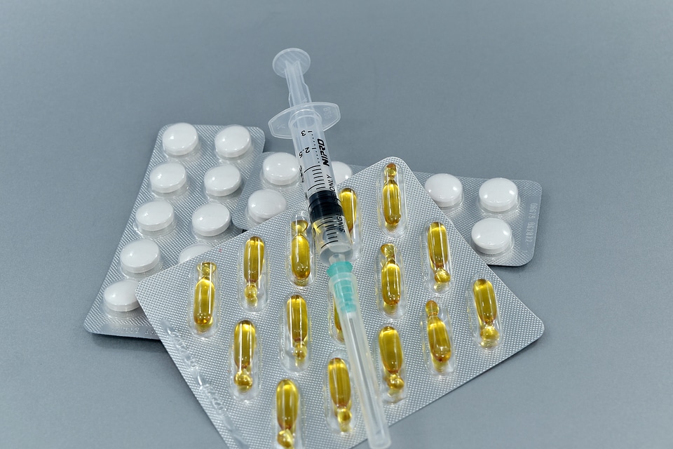 Aspirin diagnosis drugs