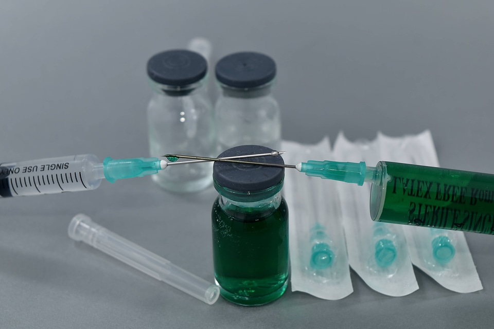 Medical Care medical school medicines