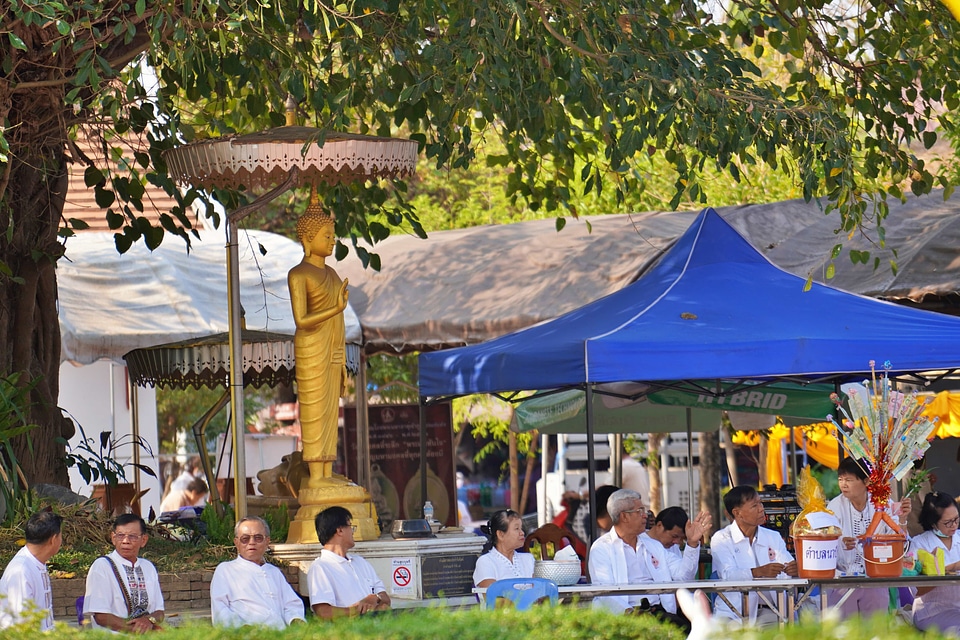 Asia Buddha Buddhism