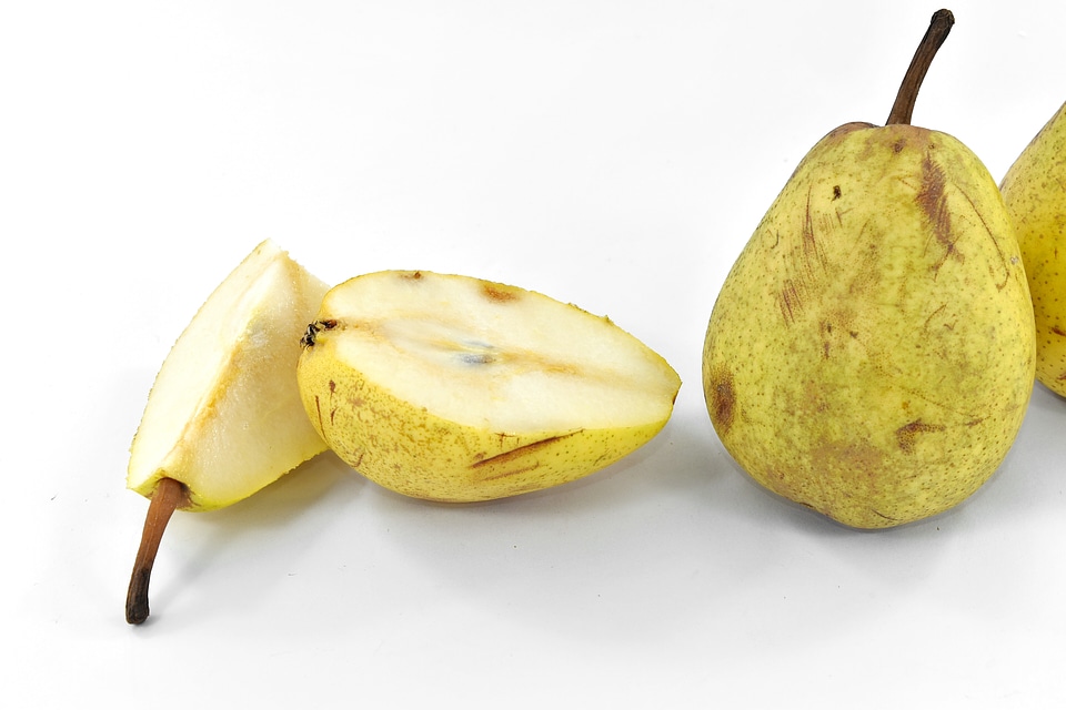 Antioxidant half organic