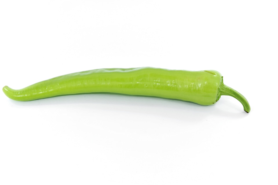 Agriculture antibacterial antioxidant