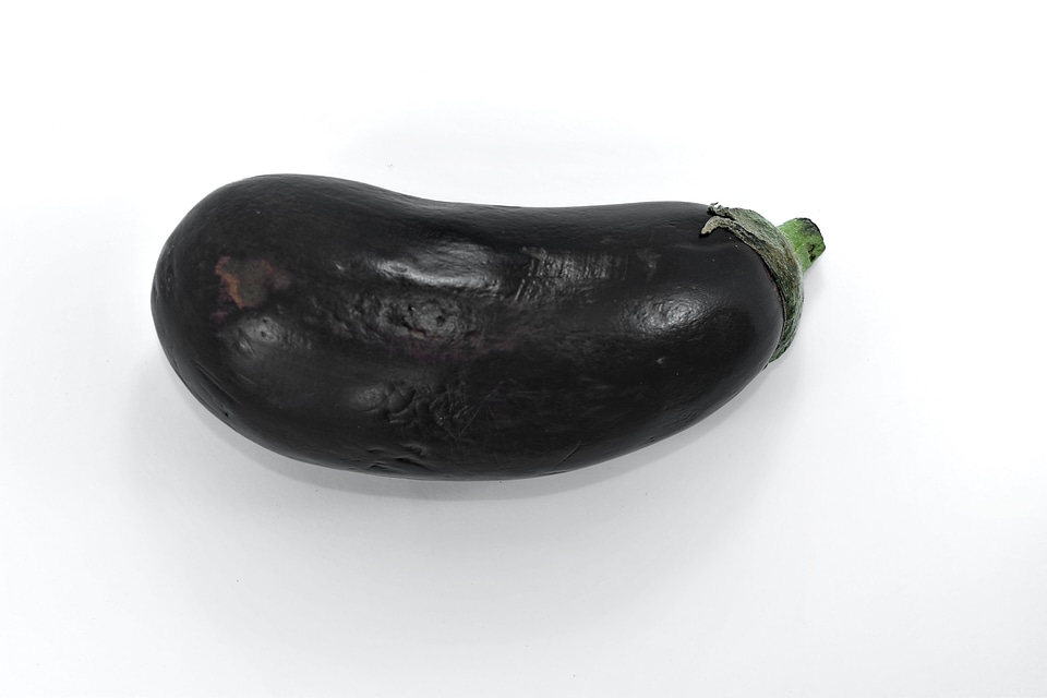 Agriculture delicious diet