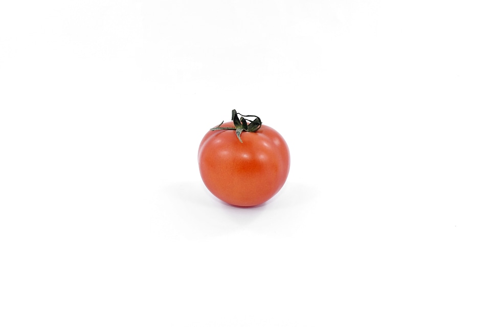 Agriculture antioxidant fresh