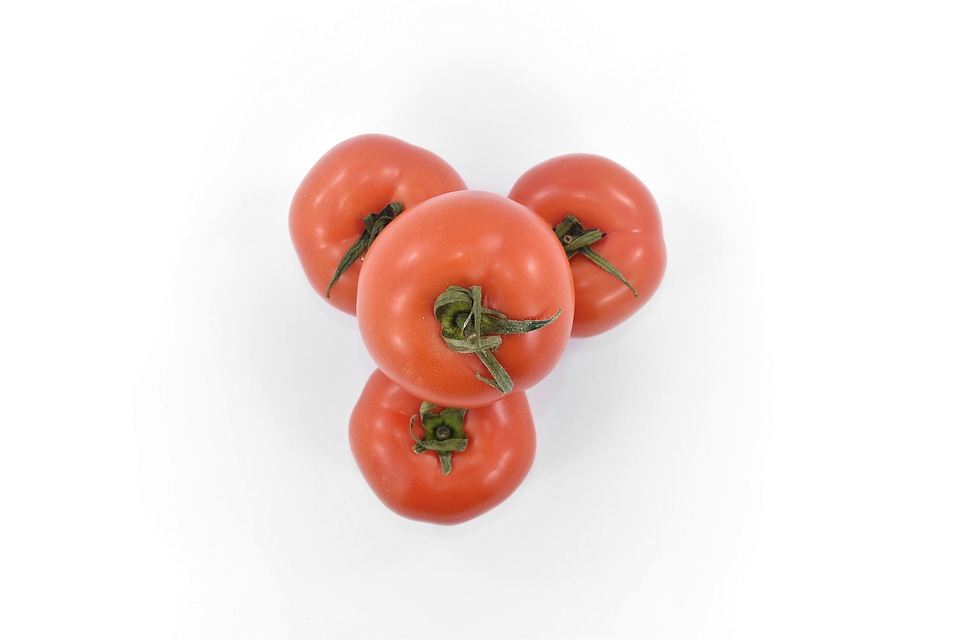 Group vegetable vegetarian