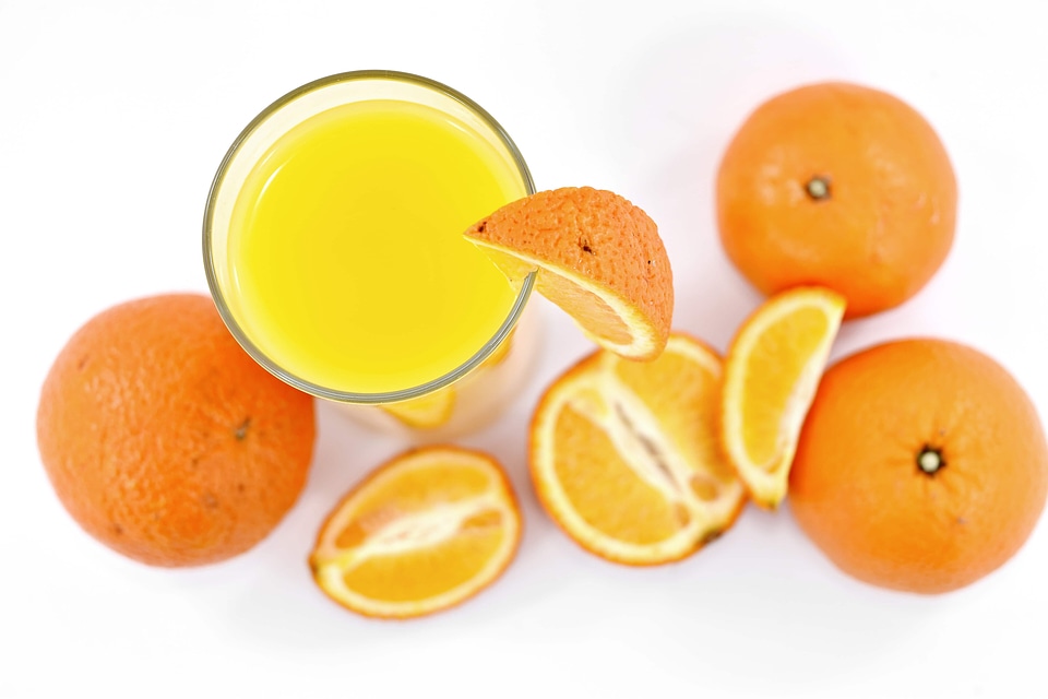 Antibacterial antioxidant carbohydrate