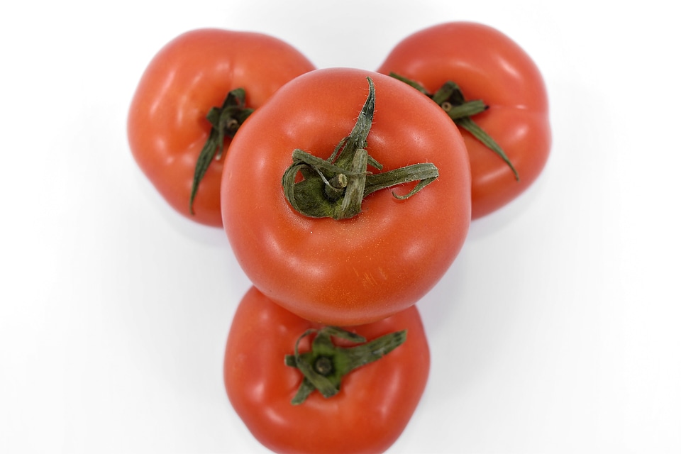 Antioxidant culinary fresh